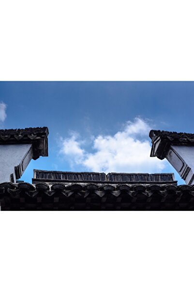 OEM Tablou decorativ, de perete, cu rama din lemn, 33cm x 24cm, imaginea 1879