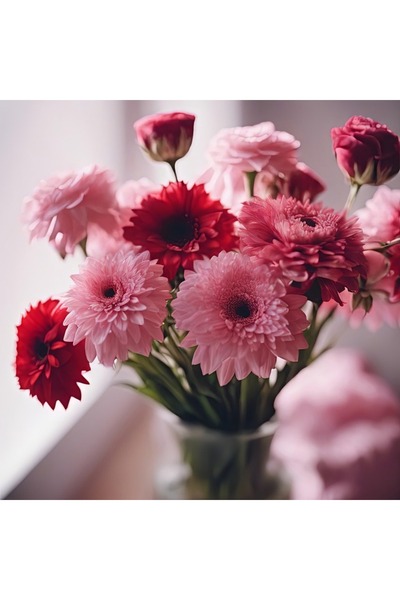 OEM Πιτζάμες ολόσωμης φόρμας για ενήλικες, μοντέλο Lemur, μέγεθος L