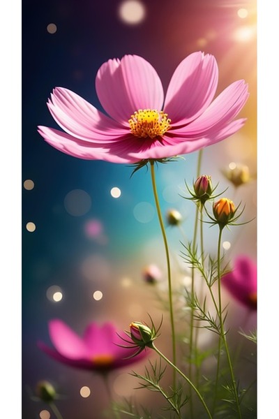 OEM VASAGLE Cos de rufe, 2 compartimente, saci de rufe detasabili, 2 rafturi,...