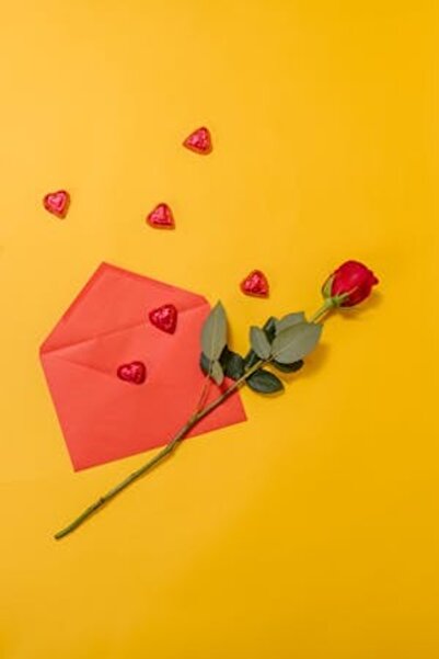 OEM Tablou decorativ, de perete, cu rama din lemn, 33cm x 24cm, imaginea 2390