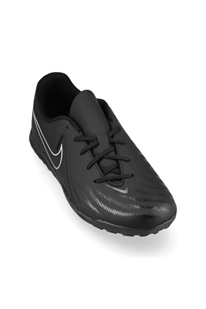 Nike Pantofi de câmp pentru bărbați Phantom Gx II Club Tf Fj2587-001-negru