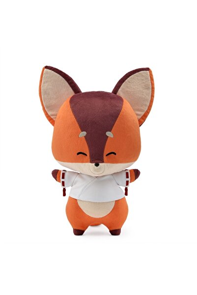 Blizzard Overwatch 2 - Akari's Fox Plush Toy 33 cm