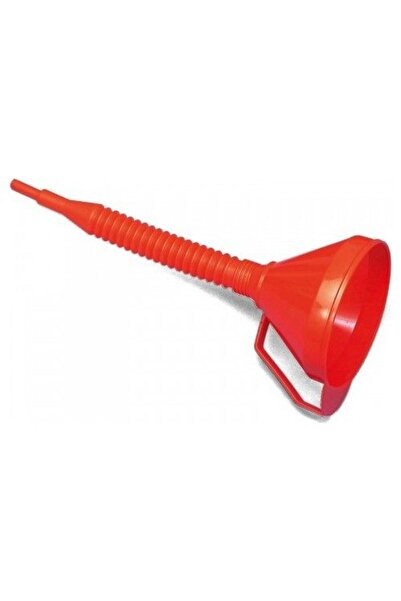 Lisinya Quality Funnel with Strainer 220ml (Lisinya) Tygoo