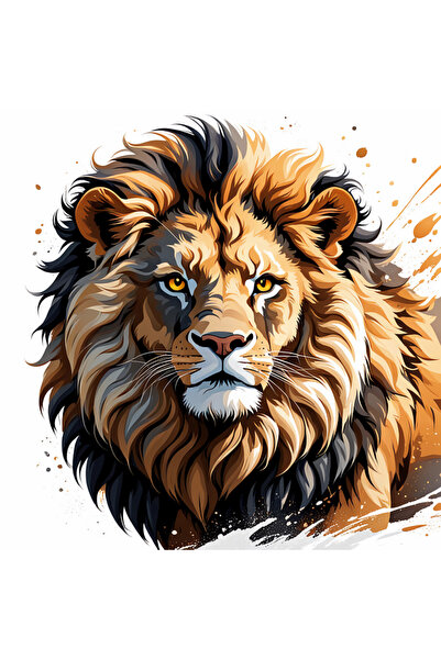 OEM SONGMICS Perna reversibila cu 2 fete pentru iarna sau vara, 80x80 cm, ump...