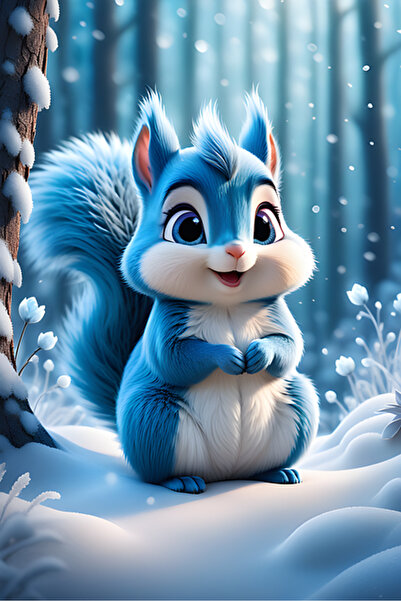 OEM VASAGLE Masa rotunda de bucatarie sau living, stil industrial, 80 x 75 cm...