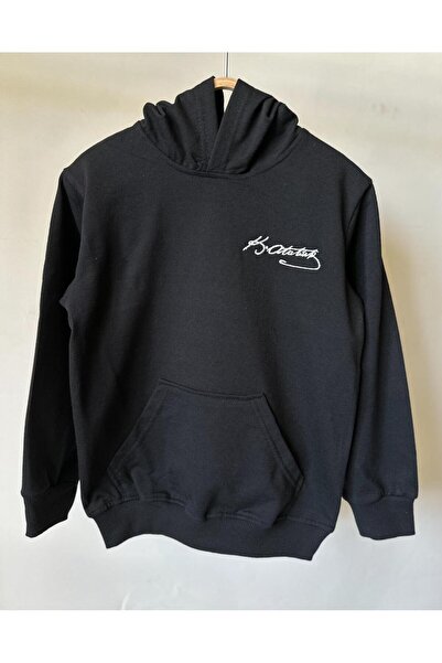 Gala Unisex Children's Hoodie