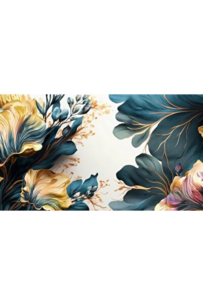 OEM Tablou decorativ, de perete, cu rama din lemn, 33cm x 24cm, imaginea 2477