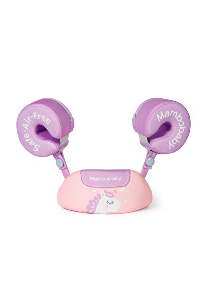 Mambobaby Kolluk ve Can Yeleği - Unicorn
