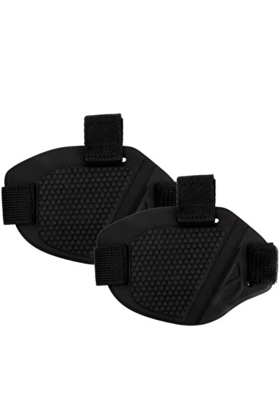 Blusmart Protecție Încălțăminte Schimbător de Viteze