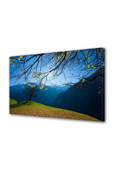 OEM VASAGLE Set 3 mese de cafea suprapozabile, stil industrial, diametru 40, ...