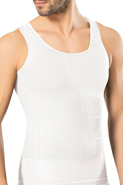 miss flex&fit MEN'S CORSET ATHLETE