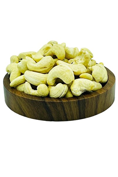 Nuts الكاجو الخام (1 كجم)