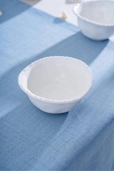 ACAR MILANO 6'LI ÇEREZLİK 14CM