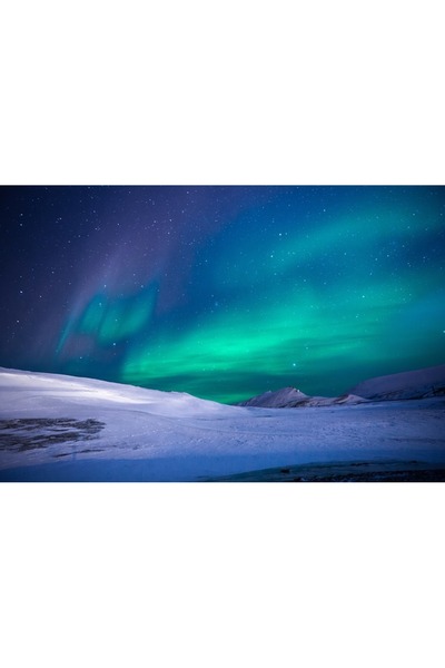 OEM Διακοσμητική τοιχογραφία με ξύλινο πλαίσιο, 33εκ. x 24εκ., εικόνα 2014