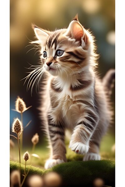 OEM SONGMICS Κουτί κοσμημάτων 4 επιπέδων, 3 συρτάρια, καθρέφτης και κλειδαριά...