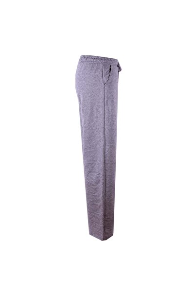 trender Smoked Women's Sweatpants