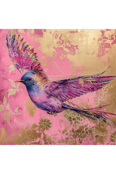 OEM Pantofi apa unisex, material respirabil, talpa EVA antiderapanta, negru, ...