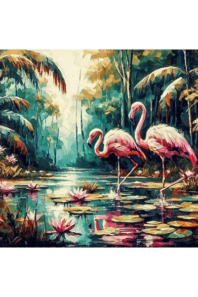 OEM Plasa de siguranta si protectie pentru trambuline, 305cm cu 8 stalpi exte...