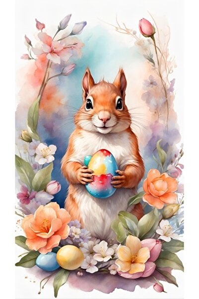 OEM Canvas cover for 4-person garden swing, seat and backrest, 155x100cm, gray