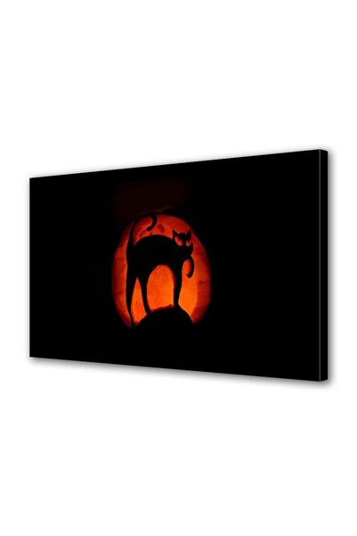 OEM Tablou decorativ, de perete, cu rama din lemn, 33cm x 24cm,cu flori1916