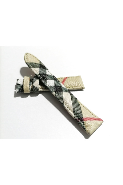 FADO Fabric 22 mm Apricot