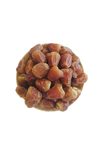 Dates رطب سكري - (1 كجم)