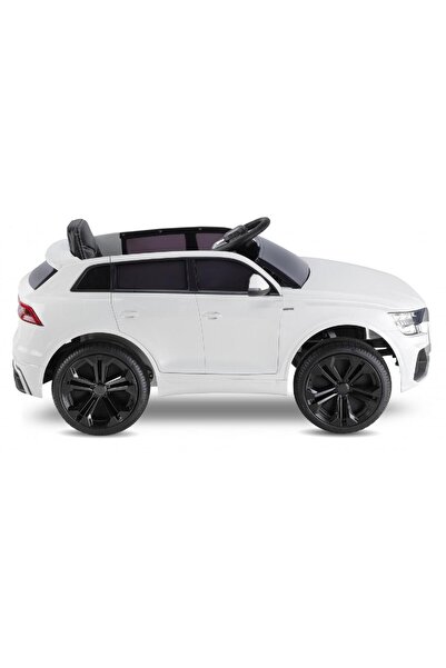 Genel Markalar 445A SP SPORT POWER PREMIUM 12 VOLT AKÜLÜ ARABA