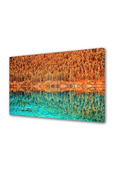 OEM Curea centura Tactical Combat pentru barbati 3.5 x 125 cm, rezistent, negru