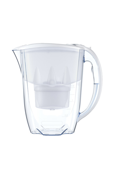 Carrefour Home Cana filtranta Carrefour Home, 1.5 Litri