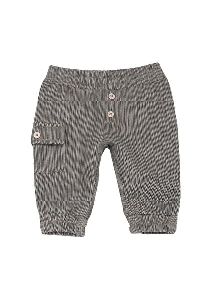 Chicco Uzun Polar Pantolon