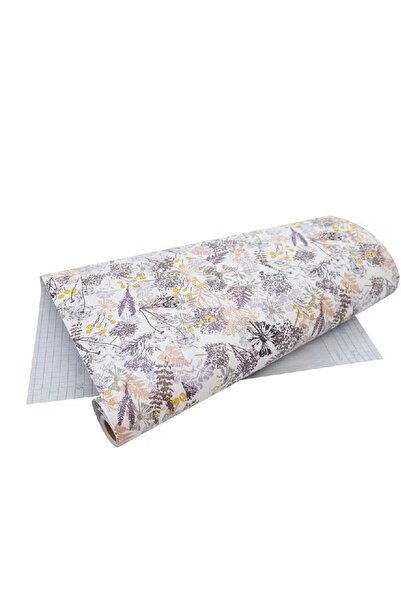 Roco Adhesive Roll Cover Multi Color and Designs 5 yd x 45 cm