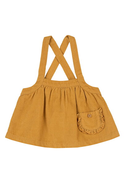 Chicco Askılı Etek