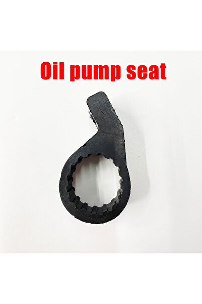 Choice5 YBZ-1pcs 22ml 28ml Diesel Pump+Plug+Bracket 12V24V Air Diesel Parking...