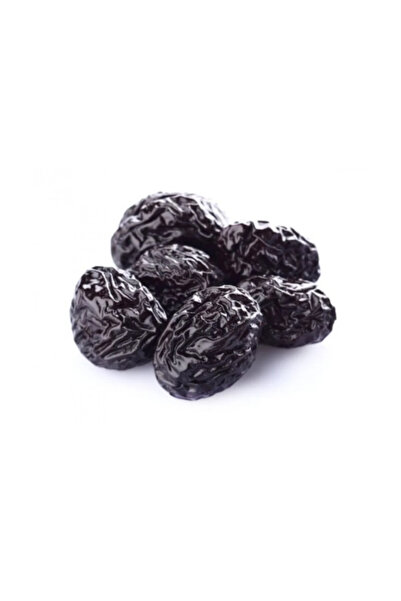 Driedfruit Dried Prunes(1kg)