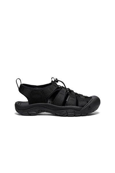 Keen Newport H2 Men's Sandals