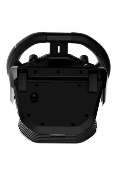 Turtle Beach Velocityone Racer Wireless Wheel