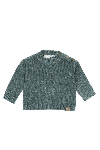 Chicco Şönil Kazak