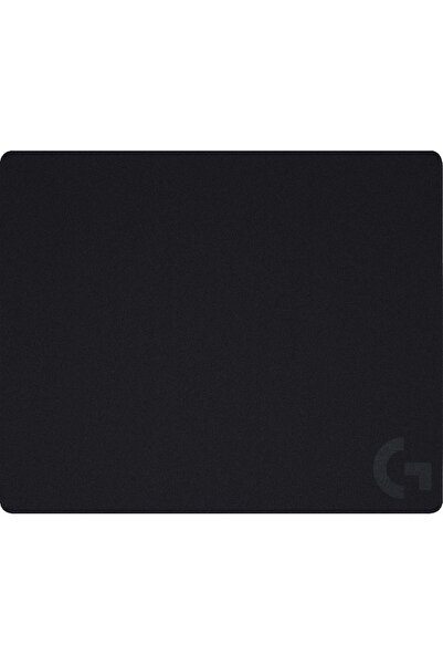 logitech G440 Gaming Mouse Pad