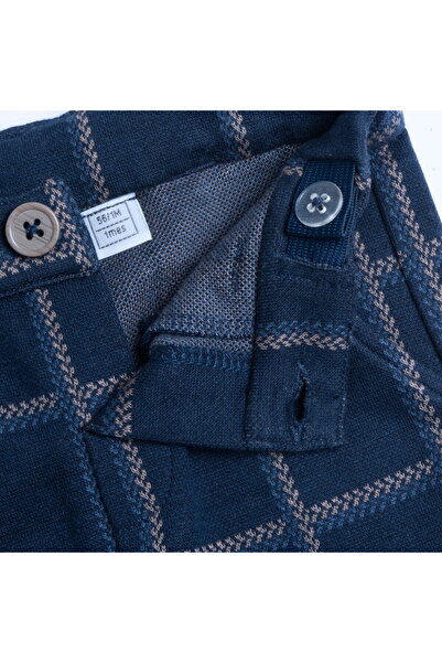 Chicco Uzun Pantolon