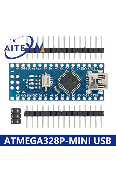 Choice13 وحدة تحكم MINI USB Mini / Type-C / Micro USB Nano 3.0 مع أداة تحميل ...