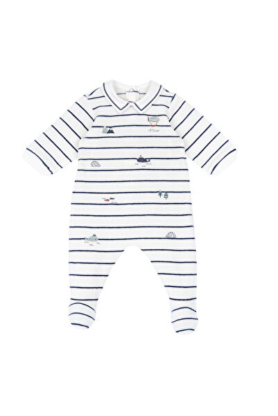 Chicco ALT AÇIKLIKLI TULUM