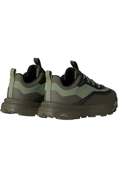 THE NORTH FACE OFFTRAIL VE WP