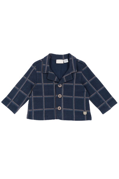 Chicco Blazer Ceket