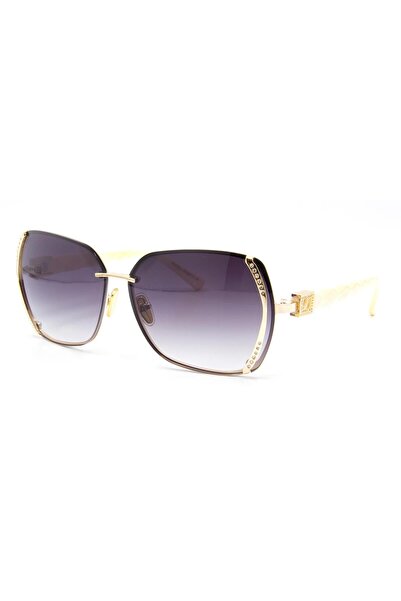 Fratelli Rossetti Fr1607-C7 65 Women's Sunglasses