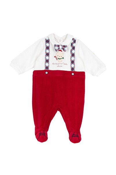 Chicco ARKA AÇIKLIKLI TULUM