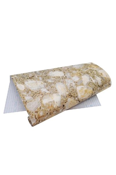 Roco Adhesive Roll Cover Multi Color and Designs 5 yd x 45 cm