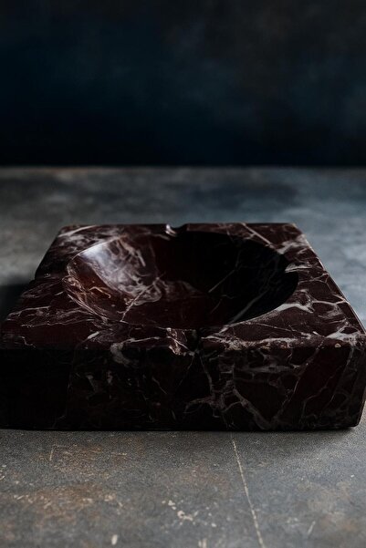 MODA mermer küllük