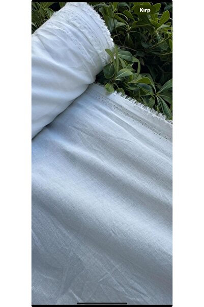 Butik 40/1 PAMUK VUAL KUMAŞ /150 CM