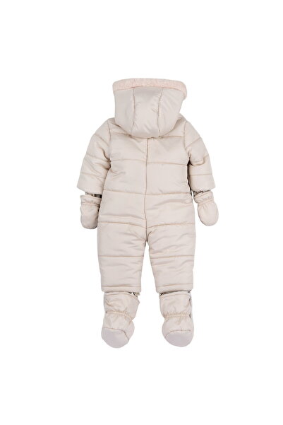 Chicco MONT - DOLGULU