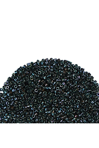 Miyuki Mărgele Delica 11-0 -DB25-181 - 5 grame